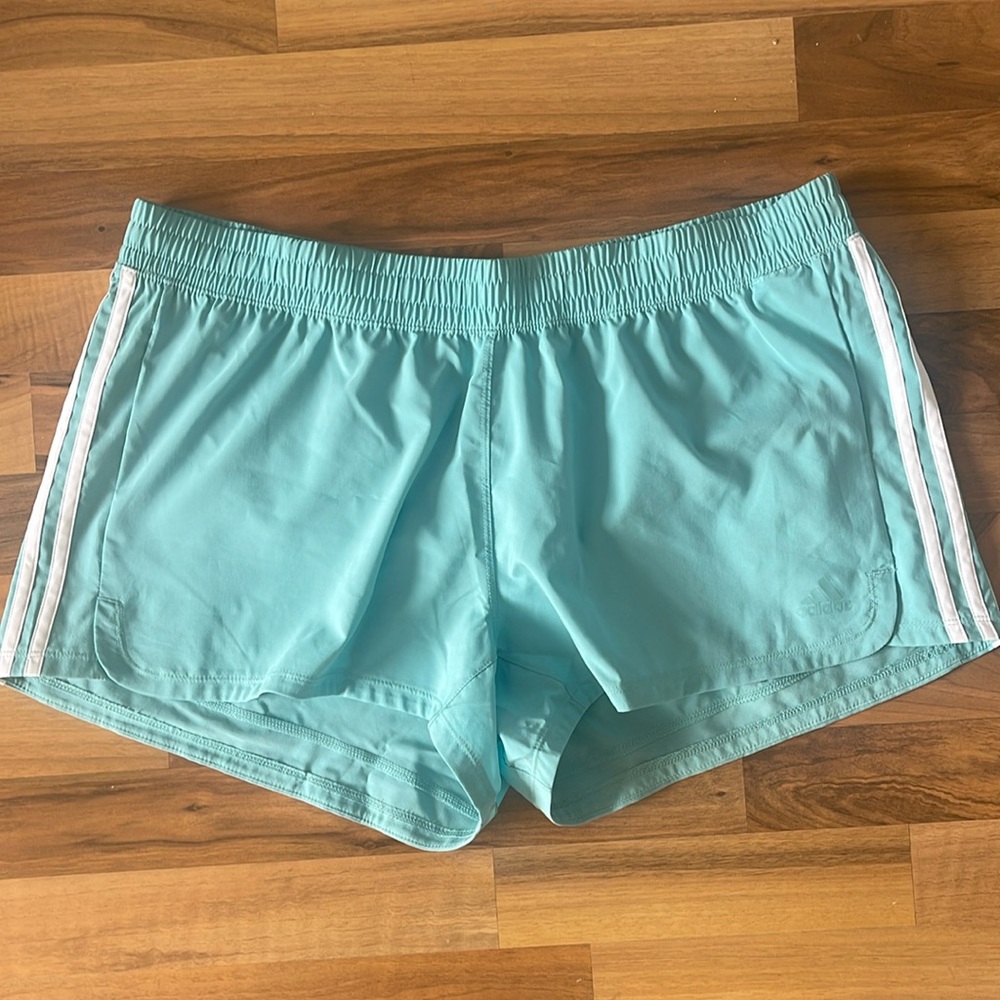 Adidas shorts